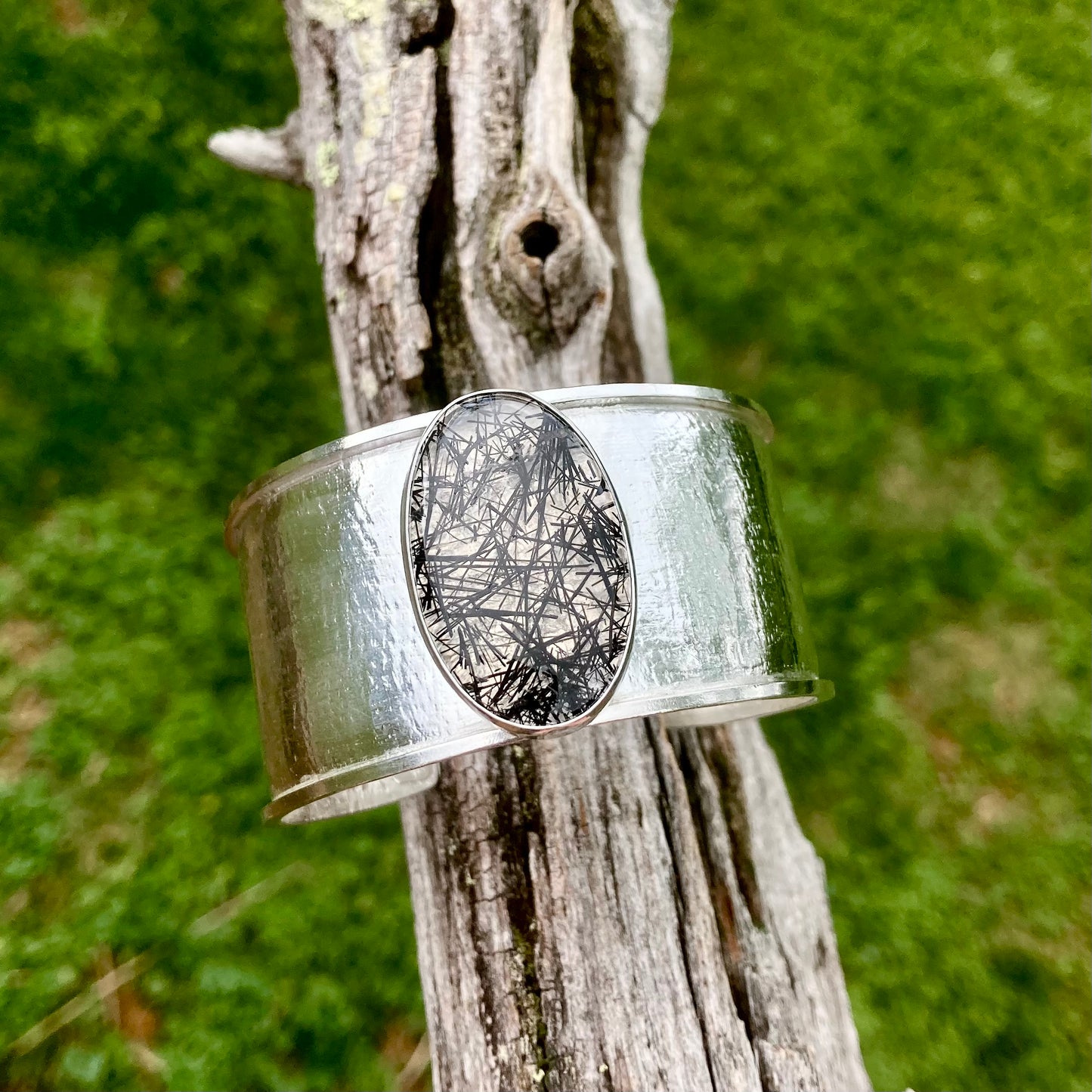 Wonder Cuff