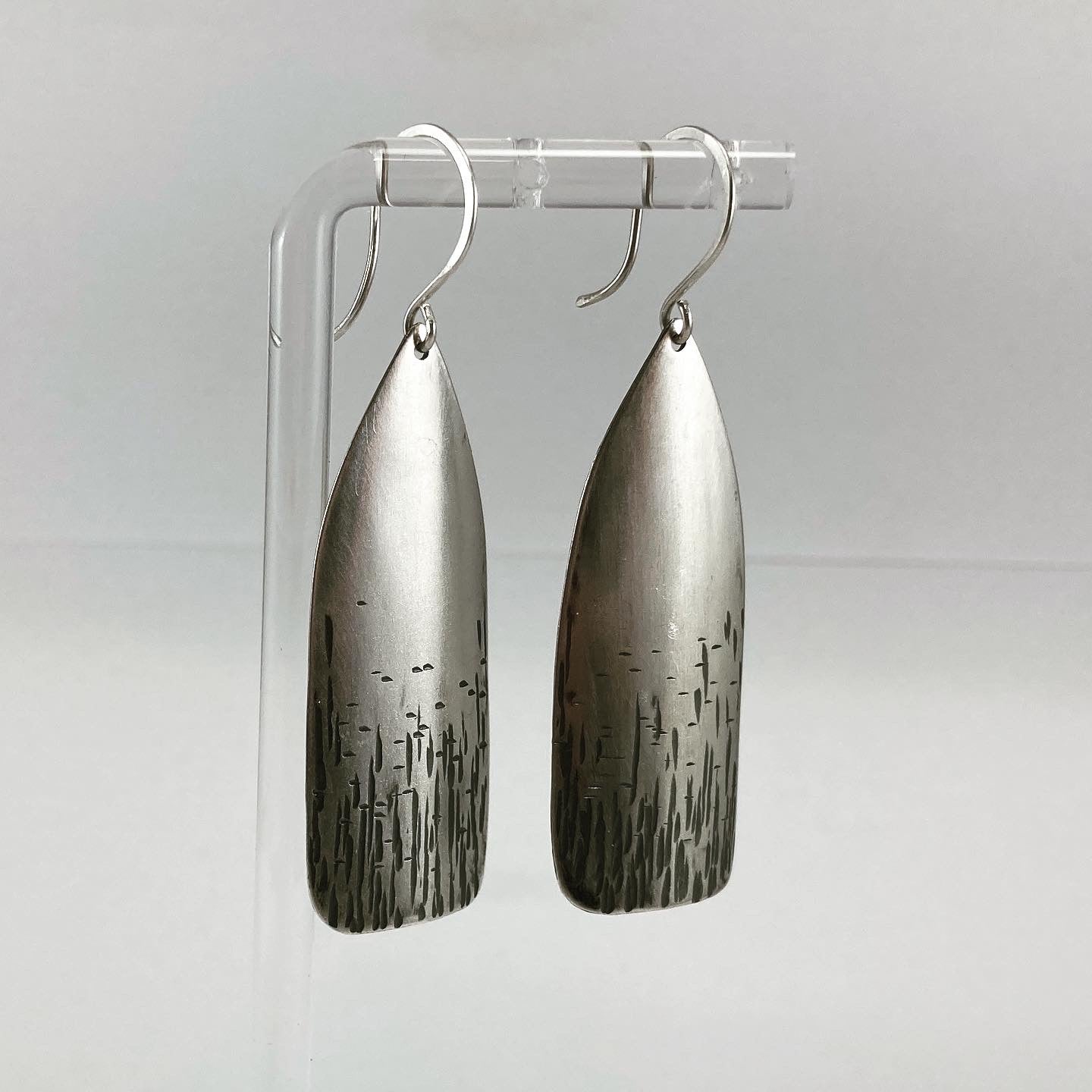 The Meadow Earrings