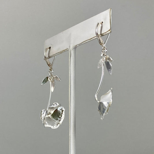 Blossom Earrings