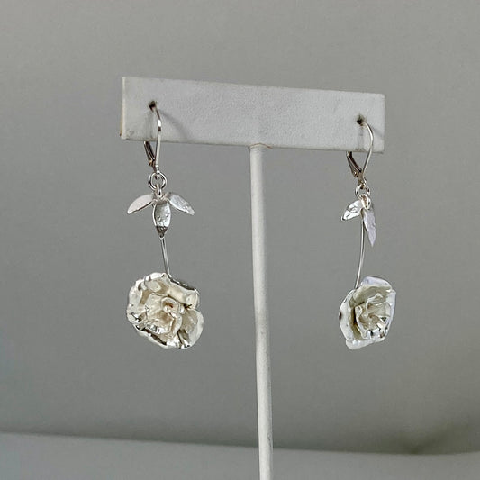Blossom Earrings