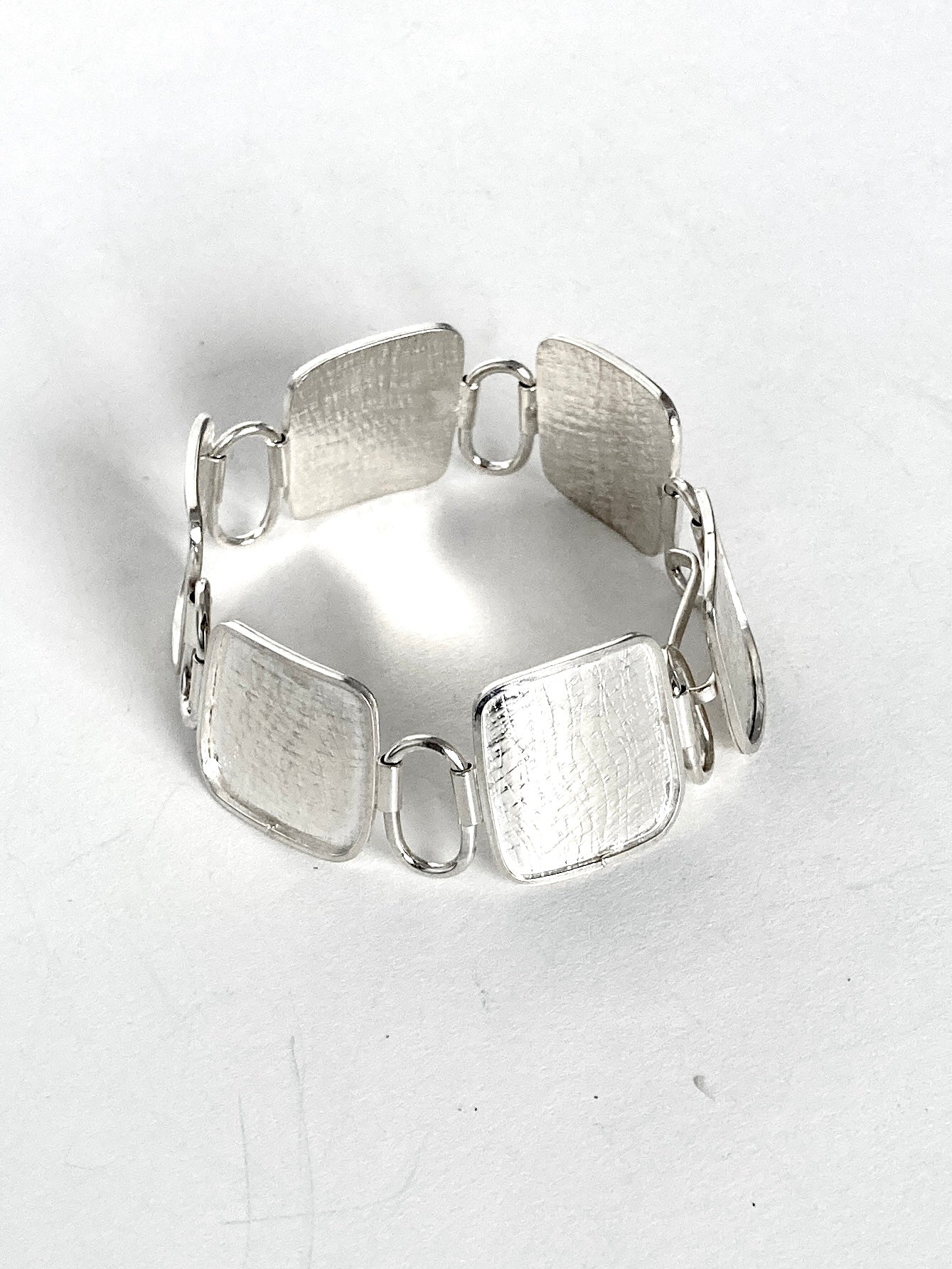 Tile Bracelet 2