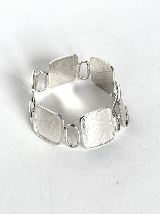 Tile Bracelet 2