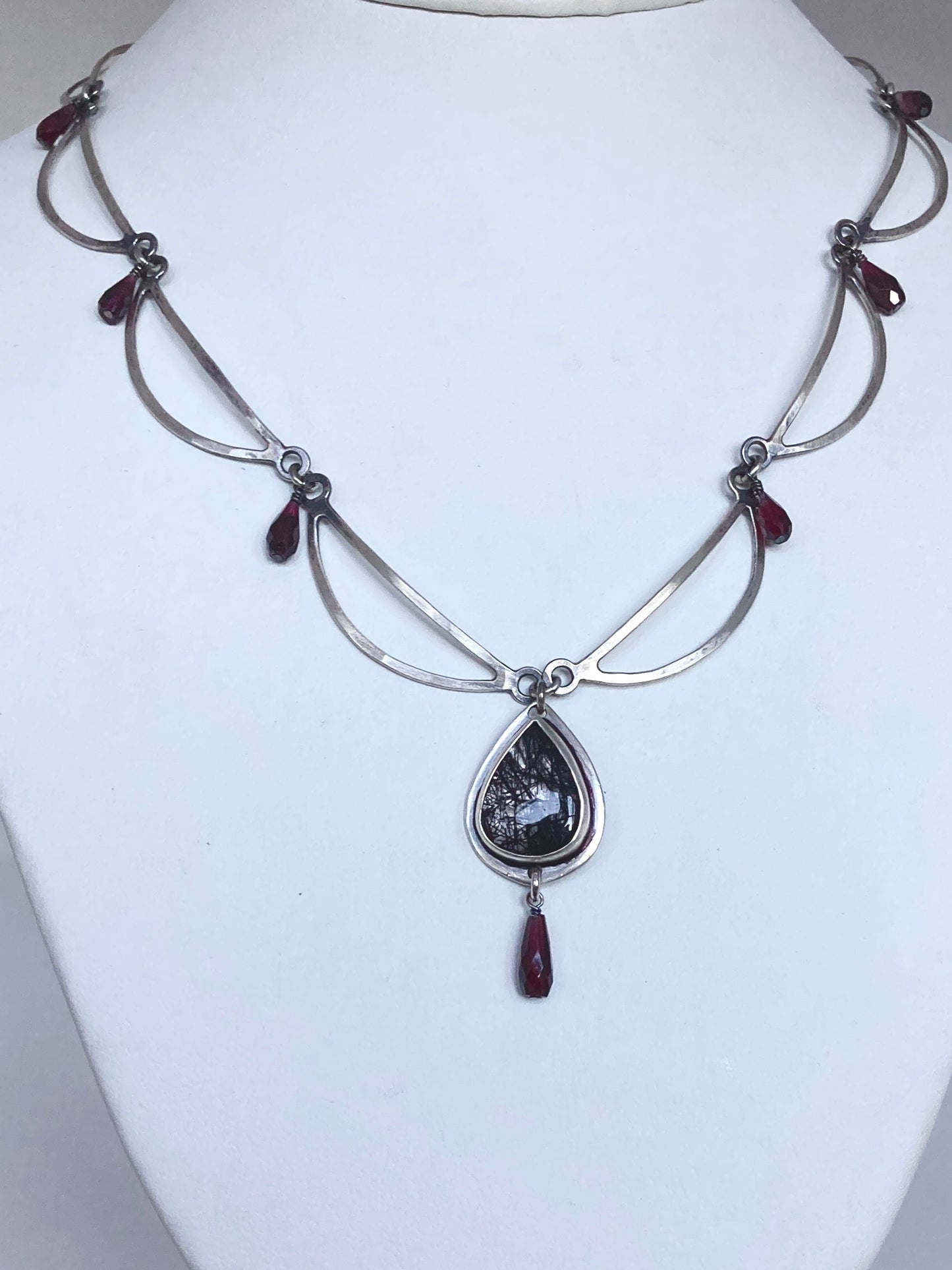 Peresephone’s swag