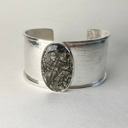 Wonder Cuff